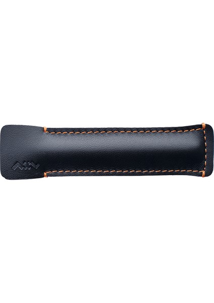 Siyah Deri Kiraz Agacı Tükenmeyen Kalem modelleri