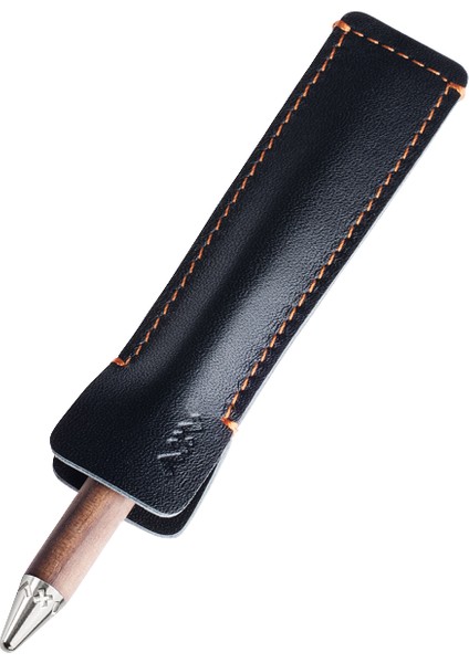 Siyah Deri Kiraz Agacı Tükenmeyen Kalem fırsatları