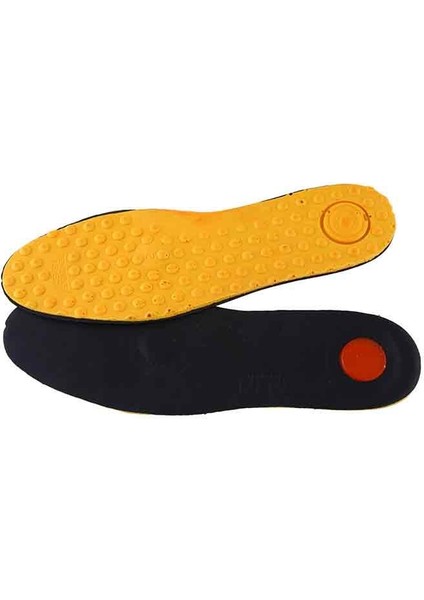 Anatomik Topuk Dikeni Önleyici Tabanlık 106 fiyatları