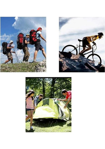 Carabiner Klipler Yürüyüş Kamp Anahtarlık D-Ring Snap Kanca Kilit Aksesuarları fiyatları