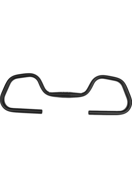 Trekking Bisiklet Alaşımlı Yol Dağ Bisikleti Bisiklet Kelebek Gidon 31.8mm(Yurt Dışından) fiyatları