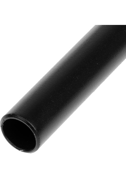 Trekking Bisiklet Alaşımlı Yol Dağ Bisikleti Bisiklet Kelebek Gidon 31.8mm(Yurt Dışından) modelleri