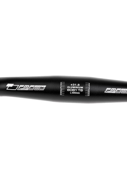 Trekking Bisiklet Alaşımlı Yol Dağ Bisikleti Bisiklet Kelebek Gidon 31.8mm(Yurt Dışından) indirimleri