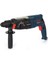 Profosyonel 2.8 Joule 4650 Bakır Sargı Pnömatik ELEKTRİKLİ KIRICI DELİCİ CORDLESS DRILL 2