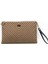 Silver Polo Kadın Portföy Clutch K.vizon - K.vizon NV1034 3