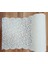 Pvc Dantel Vestiyer Sehba-Çekmeçe-Dolap Içi-Raf Örtüsü / Eni: 35 cm x 5 M 4