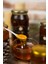 Çam Balı Ham Marmaris Çam Balı 400GR 4