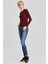 Tanya X Tread Wash Kadın Jeans 2