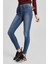 Tanya X Tread Wash Kadın Jeans 3