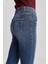 Tanya X Tread Wash Kadın Jeans 4