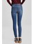 Tanya X Tread Wash Kadın Jeans 5