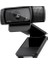Logıtech C920 15MP Full Hd Pro Webcam (960-001055) 1