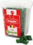 HPL88329-HUPPLE Cat Bits Play Kedi Ödülü 150 gr 1