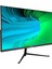 Intel I5 2400 4gb 120GB SSD 23.8" Monitör Ofis Bilgisayarı 2