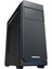 Intel I5 2400 4gb 120GB SSD 23.8" Monitör Ofis Bilgisayarı 3