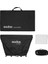 LD-SG150RS LD150RS Için Softbox 3