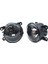 Ford Fiesta Sis Farı Seti Sarı Işık 2013 Model Uyumlu Set 1