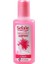 Besleyici Aseton 180 ml 1