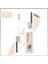 Maybelline Super Stay Active Wear 30H Concealer 10 Fair 10ML 2