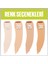 Maybelline Super Stay Active Wear 30H Concealer 10 Fair 10ML 5