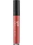 Illusion Mat Likit Ruj Latte Brown 1