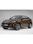 Bmw X6 E71 2012-2013-2014 Ön Cam Sileceği Silecek Silgi Silgeç Takımı 60*50CM 2
