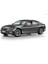 Bmw 7 Serisi G11 2016-2020 Ön Cam Sileceği Silecek Silgi Silgeç Takımı Seti 65*48CM 2