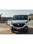 Renault Trafic 3 2015-2023 Ön Cam Sileceği Silecek Silgi Silgeç Takımı Seti 65*48CM 2