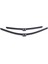Volvo C70 2007-2013 Ön Cam Sileceği Silecek Silgi Silgeç Takımı Seti 65*48CM 1