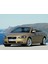 Volvo C70 2007-2013 Ön Cam Sileceği Silecek Silgi Silgeç Takımı Seti 65*48CM 2