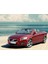 Volvo C70 2007-2013 Ön Cam Sileceği Silecek Silgi Silgeç Takımı Seti 65*48CM 3