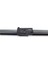 Volvo C70 2007-2013 Ön Cam Sileceği Silecek Silgi Silgeç Takımı Seti 65*48CM 5