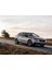 Volvo V40 Cross Country 2013-2023 Ön Cam Sileceği Silecek Silgi Silgeç Takımı Seti 65*48CM 3