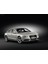 Audi A5 2013-2016 Ön Cam Sileceği Silecek Silgeç Silgi Takımı Seti 60*50CM 2