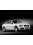 Audi A5 2013-2016 Ön Cam Sileceği Silecek Silgeç Silgi Takımı Seti 60*50CM 3