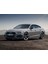 Audi A5 2020-2023 Ön Cam Sileceği Silecek Silgeç Silgi Takımı Seti 60*50CM 3