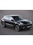 Porsche Macan 2014-2021 Ön Cam Sileceği Silecek Silgi Silgeç Takımı Seti 60*50CM 2