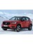 Volvo XC40 2018-2023 Ön Cam Sileceği Silecek Silgi Silgeç Takımı Seti 60*50CM 2
