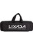Lixada Olta Makara Combo Karbon Fiber Teleskopik Olta 5