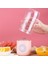500 ml Mini Elektrikli Blender - Pembe (Yurt Dışından) 3