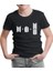 Bts - bts + Army Siyah Çocuk Tshirt 1