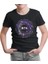 Bts - 4th Siyah Çocuk Tshirt 1