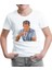 Dexter - Killer Day Beyaz Çocuk Tshirt 1