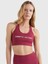 Tommy Hılfıger Kadın Spor Atleti S10S100973-XIY 1