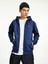 Erkek Sweatshirt DM0DM09592-C87 1