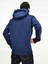 Erkek Sweatshirt DM0DM09592-C87 2