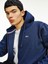 Erkek Sweatshirt DM0DM09592-C87 3