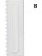 Mutfak Spatulası (Yurt Dışından) 1