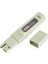 Tds Metre El Tipi 1