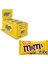 M&ms Fıstıklı 24 x 45 gr 1